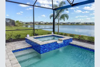 3263 Alba Circle, Bradenton, FL 34211 - Photo 39