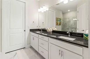 3263 Alba Cir, Bradenton, FL 34211 - Photo 25