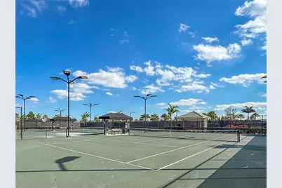 3263 Alba Circle, Bradenton, FL 34211 - Photo 67