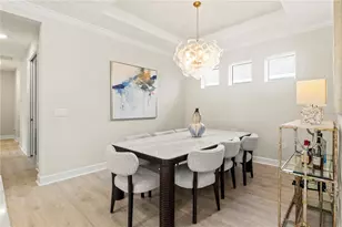 3263 Alba Cir, Bradenton, FL 34211 - Photo 15