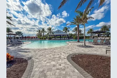 3263 Alba Circle, Bradenton, FL 34211 - Photo 57