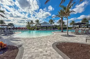 3263 Alba Cir, Bradenton, FL 34211 - Photo 57