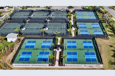 3263 Alba Circle, Bradenton, FL 34211 - Photo 65