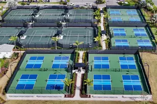 3263 Alba Cir, Bradenton, FL 34211 - Photo 65