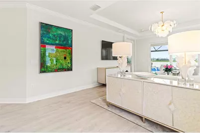 3263 Alba Circle, Bradenton, FL 34211 - Photo 11