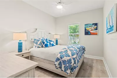 3263 Alba Circle, Bradenton, FL 34211 - Photo 27