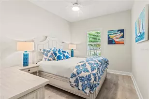 3263 Alba Cir, Bradenton, FL 34211 - Photo 27