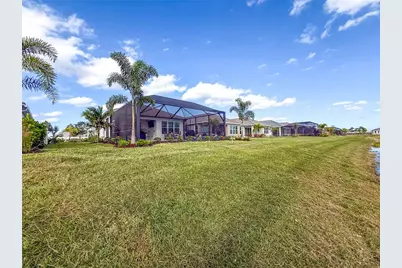 3263 Alba Circle, Bradenton, FL 34211 - Photo 45