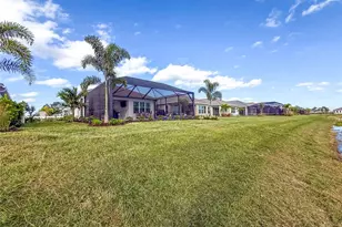 3263 Alba Cir, Bradenton, FL 34211 - Photo 45