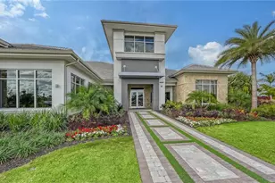 3263 Alba Cir, Bradenton, FL 34211 - Photo 51