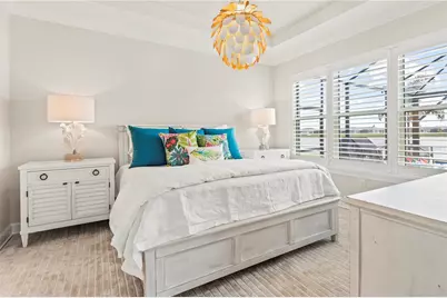 3263 Alba Circle, Bradenton, FL 34211 - Photo 23