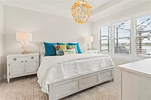 3263 Alba Cir, Bradenton, FL 34211 - Photo 23