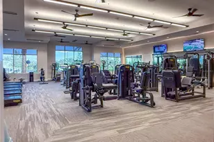 3263 Alba Cir, Bradenton, FL 34211 - Photo 61