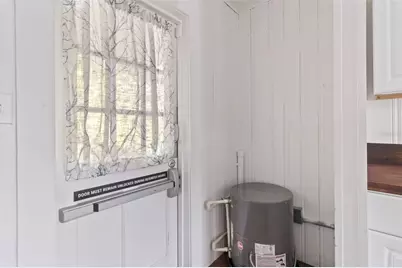 216 W Hickory Street, Arcadia, FL 34266 - Photo 9