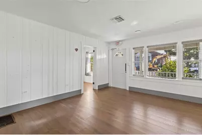 216 W Hickory Street, Arcadia, FL 34266 - Photo 5