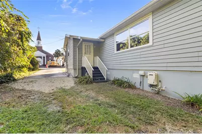 216 W Hickory Street, Arcadia, FL 34266 - Photo 23