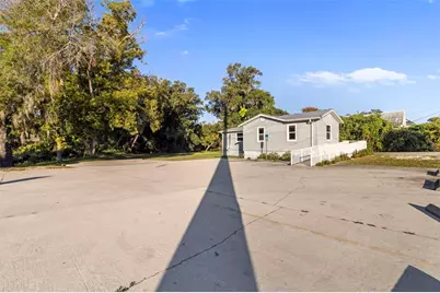 216 W Hickory Street, Arcadia, FL 34266 - Photo 27