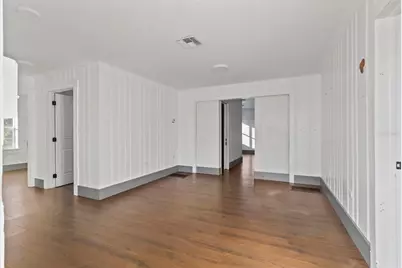 216 W Hickory Street, Arcadia, FL 34266 - Photo 3