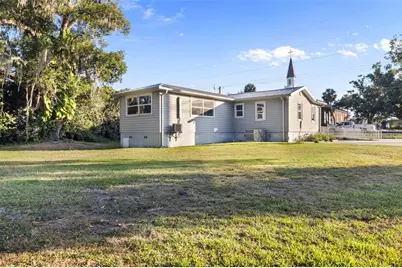 216 W Hickory Street, Arcadia, FL 34266 - Photo 29