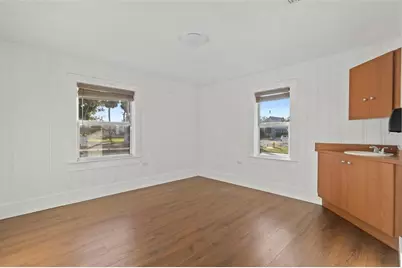 216 W Hickory Street, Arcadia, FL 34266 - Photo 19