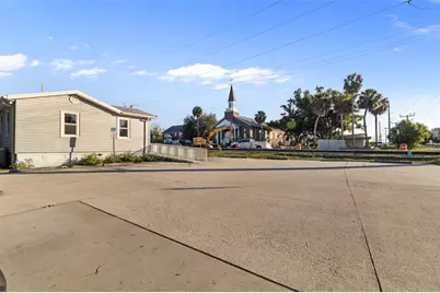 216 W Hickory Street, Arcadia, FL 34266 - Photo 25