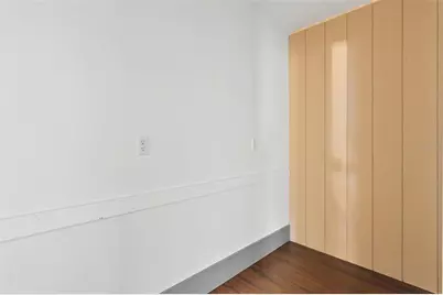 216 W Hickory Street, Arcadia, FL 34266 - Photo 11