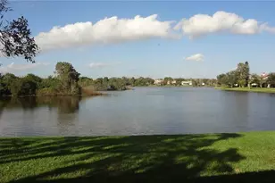 7337 Oak Moss Dr, Sarasota, FL 34241 - Photo 11
