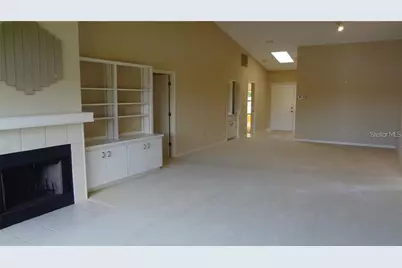 7337 Oak Moss Drive #40, Sarasota, FL 34241 - Photo 5