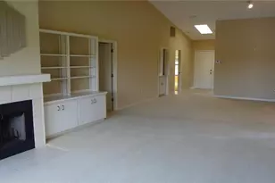 7337 Oak Moss Dr, Sarasota, FL 34241 - Photo 5