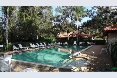 7337 Oak Moss Drive #40, Sarasota, FL 34241 - Photo 3