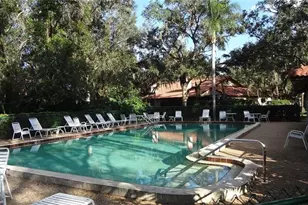 7337 Oak Moss Dr, Sarasota, FL 34241 - Photo 3