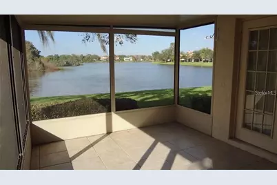 7337 Oak Moss Drive #40, Sarasota, FL 34241 - Photo 9