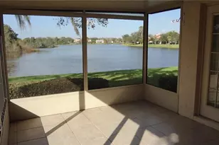 7337 Oak Moss Dr, Sarasota, FL 34241 - Photo 9