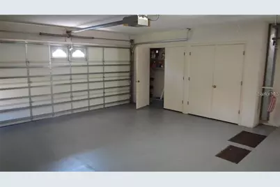 7337 Oak Moss Drive #40, Sarasota, FL 34241 - Photo 13