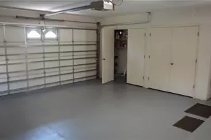 7337 Oak Moss Dr, Sarasota, FL 34241 - Photo 13