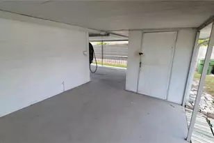 432 Crosby Ct, Sarasota, FL 34237 - Photo 33