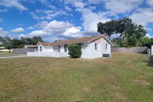 432 Crosby Ct, Sarasota, FL 34237 - Photo 3