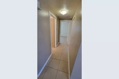 432 Crosby Court, Sarasota, FL 34237 - Photo 7