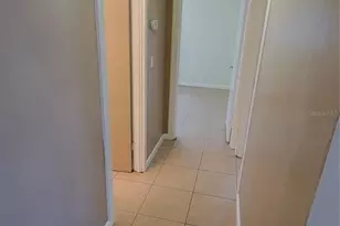 432 Crosby Ct, Sarasota, FL 34237 - Photo 7