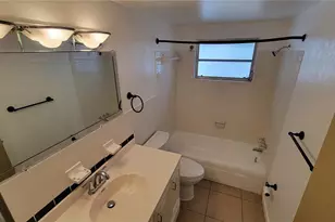 432 Crosby Ct, Sarasota, FL 34237 - Photo 27