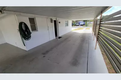 432 Crosby Court, Sarasota, FL 34237 - Photo 31