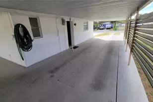 432 Crosby Ct, Sarasota, FL 34237 - Photo 31