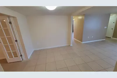 432 Crosby Court, Sarasota, FL 34237 - Photo 19