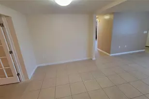 432 Crosby Ct, Sarasota, FL 34237 - Photo 19