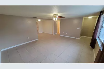 432 Crosby Court, Sarasota, FL 34237 - Photo 11