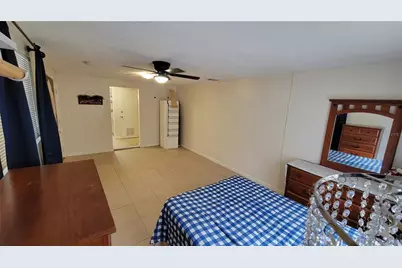432 Crosby Court, Sarasota, FL 34237 - Photo 25