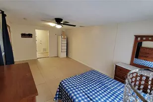 432 Crosby Ct, Sarasota, FL 34237 - Photo 25