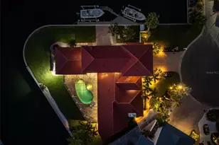 910 Siesta Key Pl, Sarasota, FL 34242 - Photo 57