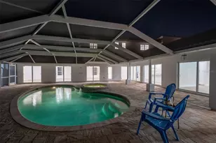 910 Siesta Key Pl, Sarasota, FL 34242 - Photo 51