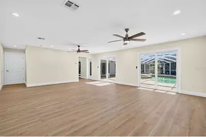 910 Siesta Key Place, Sarasota, FL 34242 - Photo 23